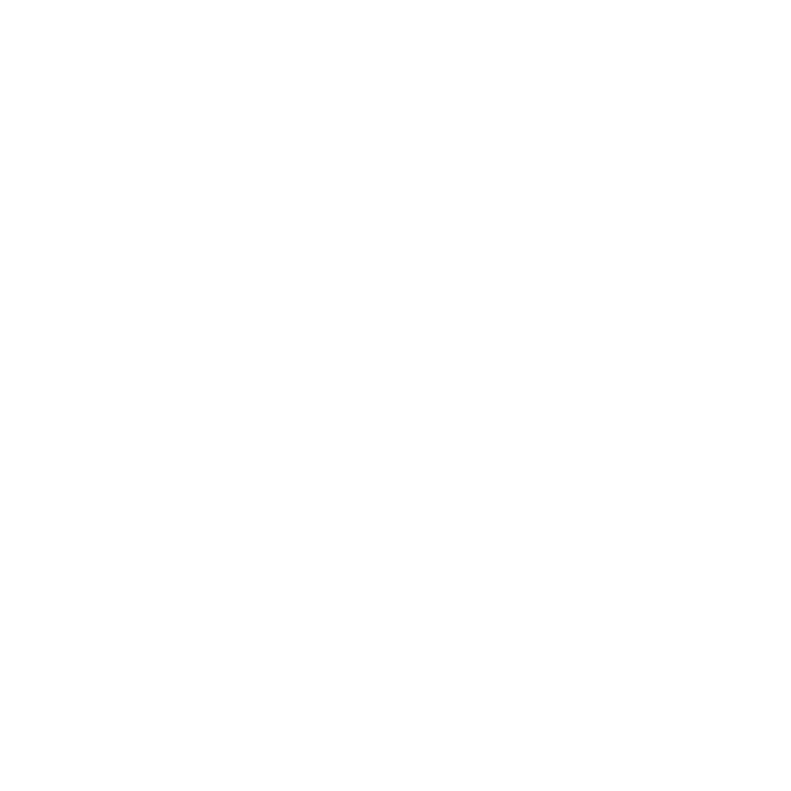 Site web