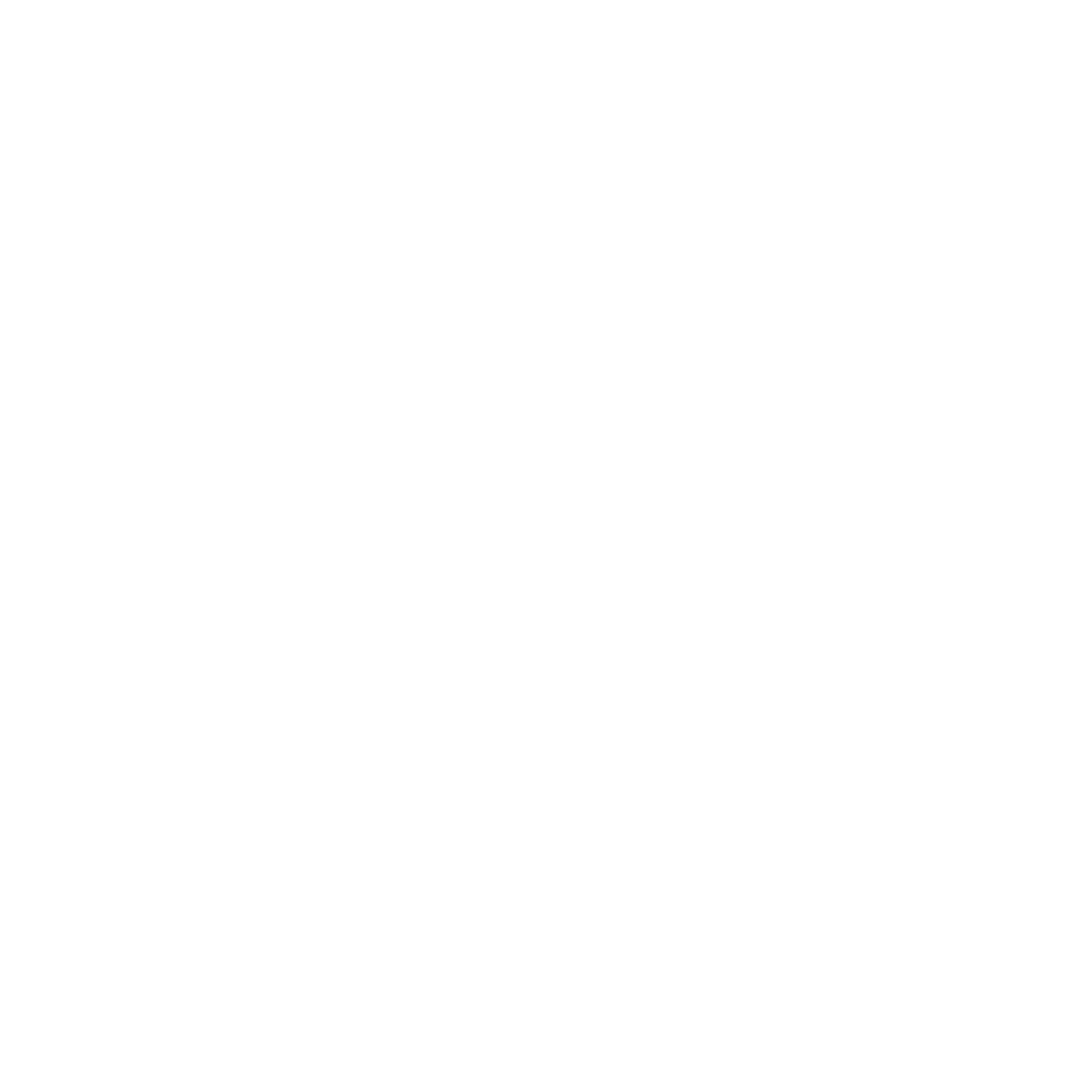Réseaux sociaux