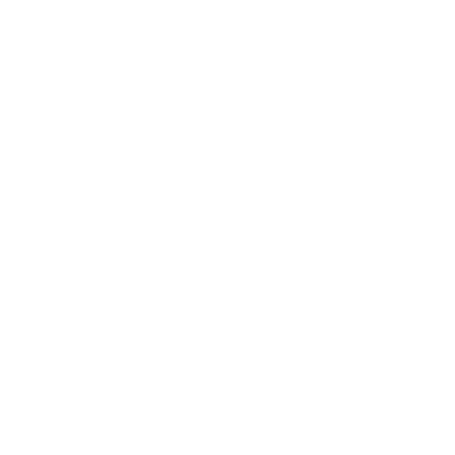Identité visuelle